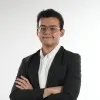 Timothy Panggabean