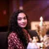 Greeshma Sam