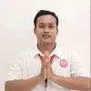 Anas Fatur Rahman