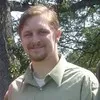 Jason Kofoed