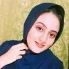 kiran Munir
