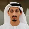 Khaled Aljamaa
