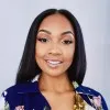 DeShawna Beautiful