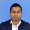 Sudhir Rana