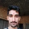 Anshul Kumar