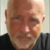 Jeffrey Moore