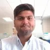 Rohan Patell