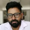 Zaharan Mohamed