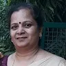 Neelam Rai