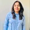 Dhyana Thakkar