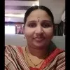 VASANTHA yamini