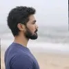 Dinesh