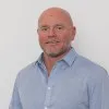 Scott Burrill