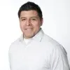 Mauricio Vasquez