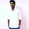 Jayanthan