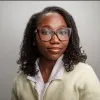 Yori Toliver