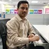 Anil Kumar