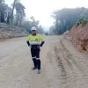 Sayuti Karim