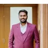 Maragani Sai Sandeep