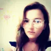 Renisa Mema