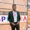 Rohit kumar Sahu