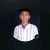 Gaurav Elis