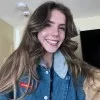 Alix Polk