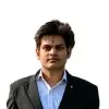 Abhinav Bhatt