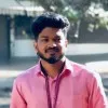 Akash