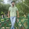 Pawan Jangid