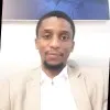 Gift Mbhalati
