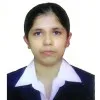 Joyce Mascarenhas