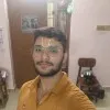 SRIVATSAN SM