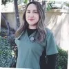 Daisy Cuevas
