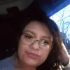 Karla Lopez RALAT