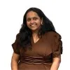 Mukti Sangoi