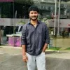 Preetam Dondi