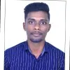 Ranjan Kumar