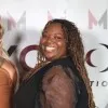 Monique Motley