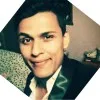 Abhijeet Chauhan