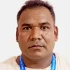 Deepak Sunar