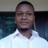 Stephen Mensah