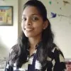 Divya Gawas