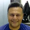 Jose Bonilla