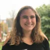 Hallie Cohen