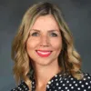 Esther Alvarez Meléndez