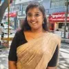 Pavithra