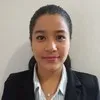 Itzel Marin