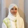 Ansiya Basheer