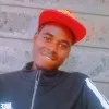 Ali Mohammed Ramadhan